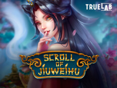 Sultan tatlısı şerbetli. Top habanero online casino.38